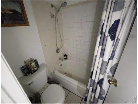 1300 S Parker Road Ph 11 Denver CO 80231