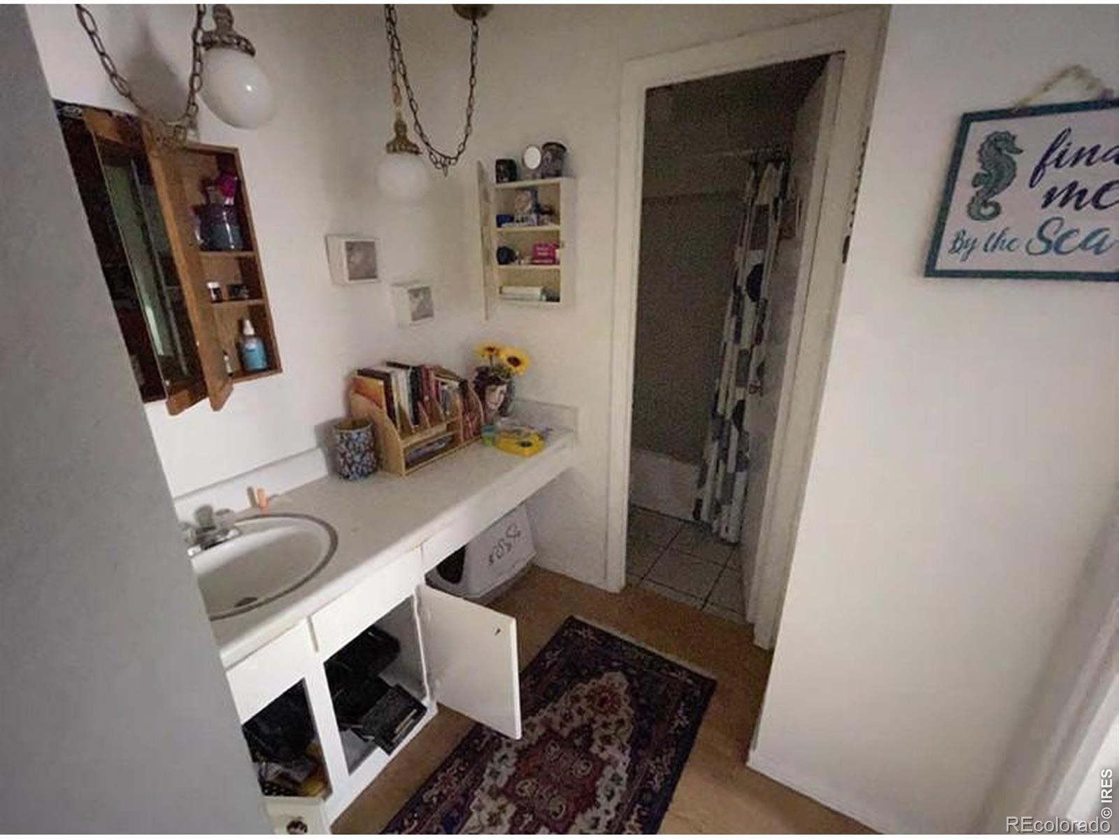 1300 S Parker Road Ph 11