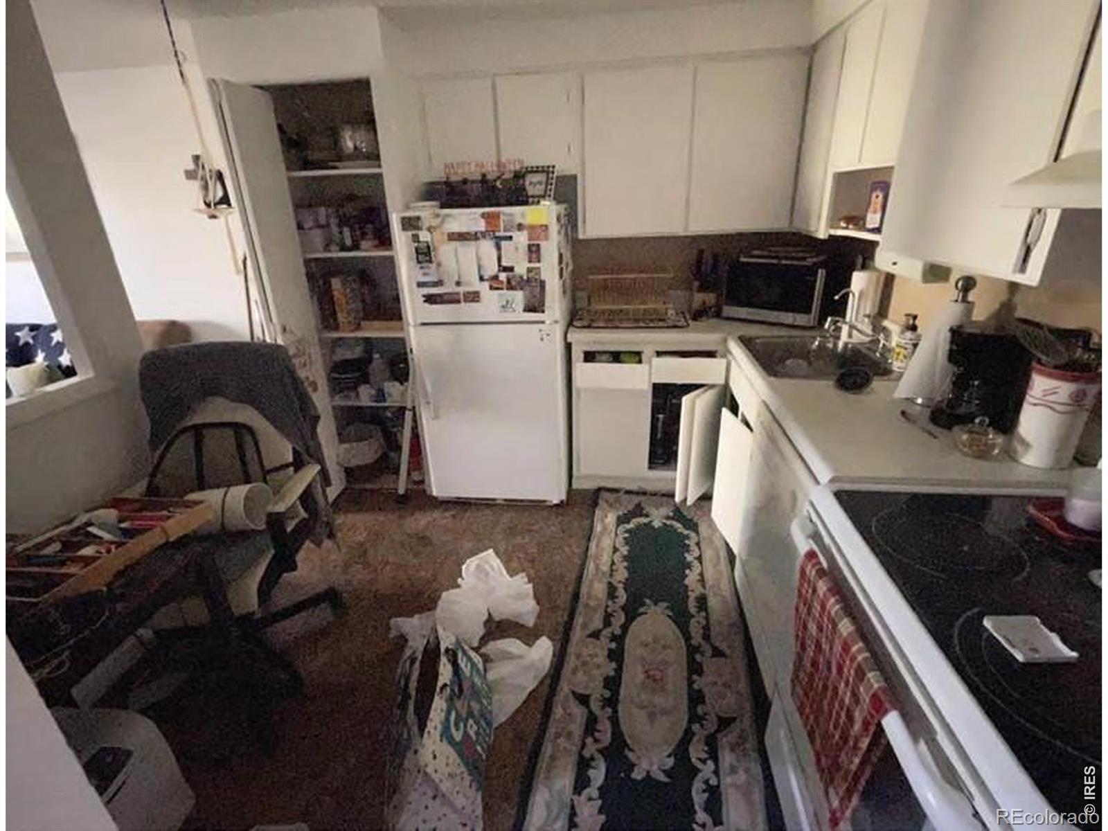 1300 S Parker Road Ph 11