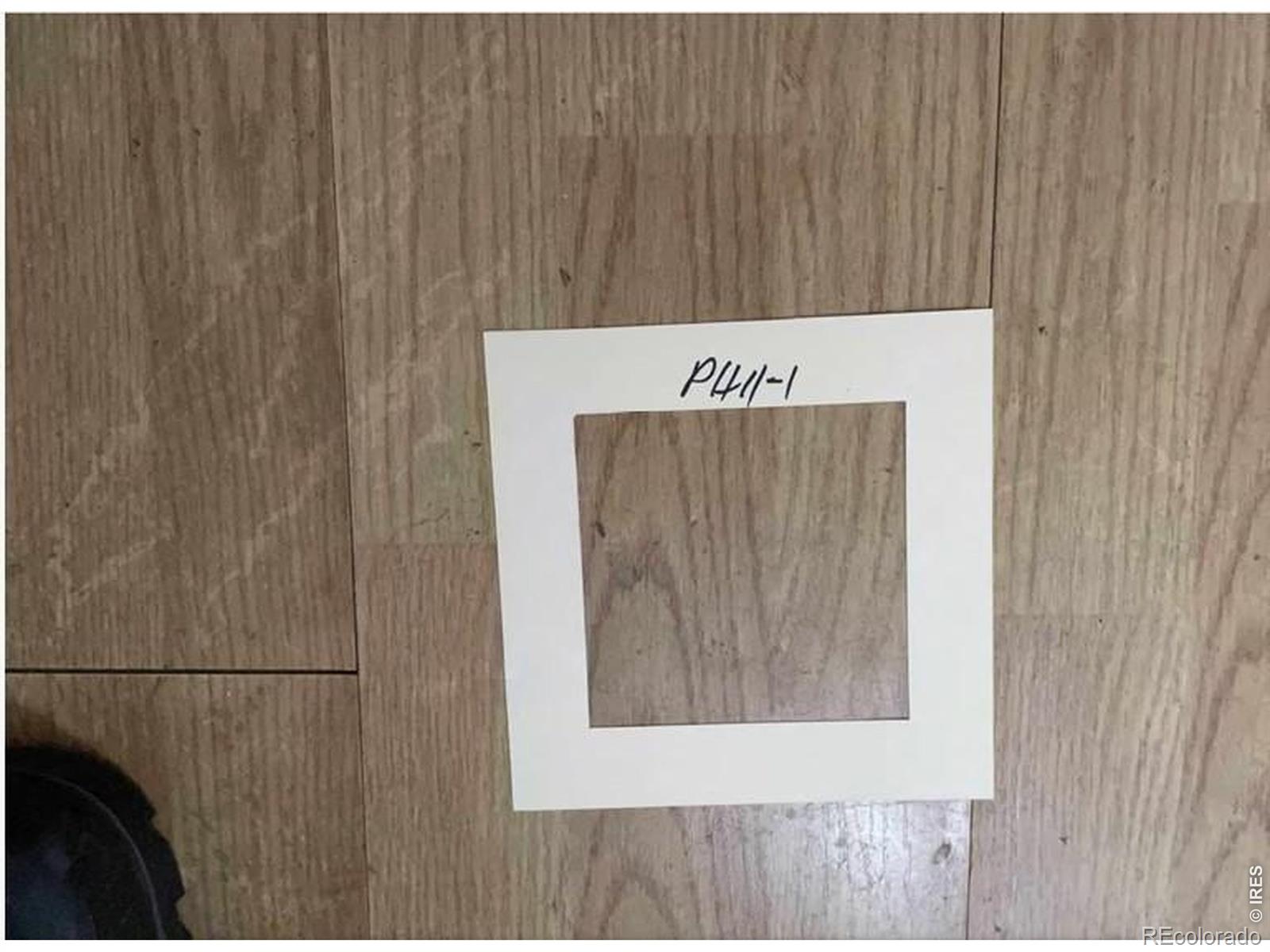 1300 S Parker Road Ph 11