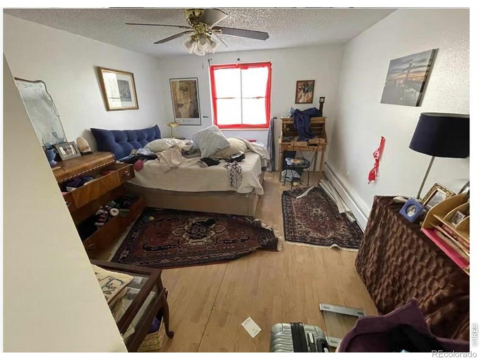 1300 S Parker Road Ph 11