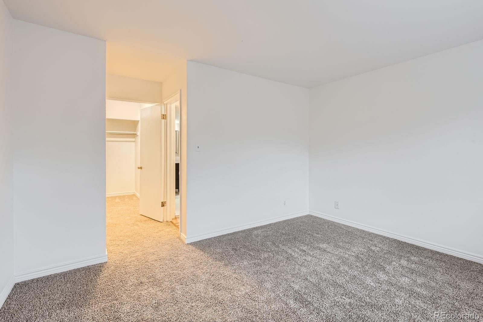 6388 Oak Court 203, Arvada, CO, 80004 4 6388 Oak Court 203