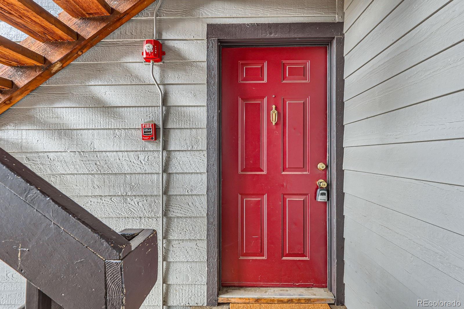 6388 Oak Court 203, Arvada, CO, 80004 2 6388 Oak Court 203
