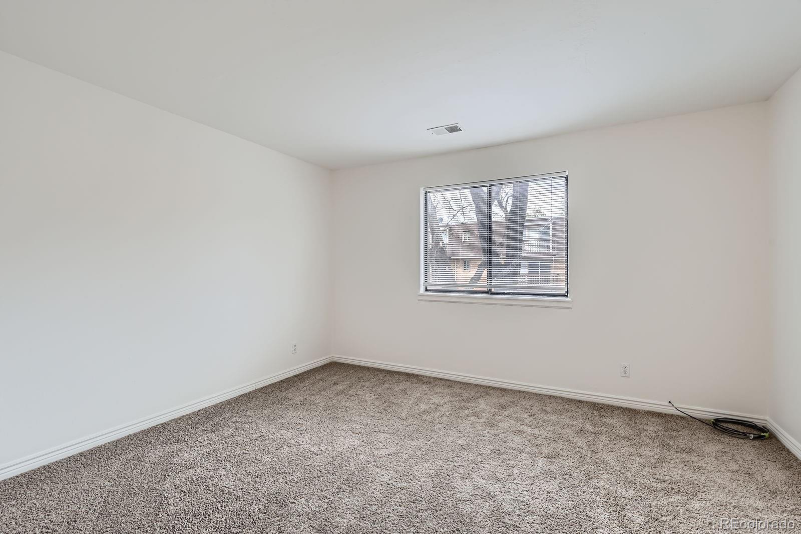 6388 Oak Court 203, Arvada, CO, 80004 3 6388 Oak Court 203