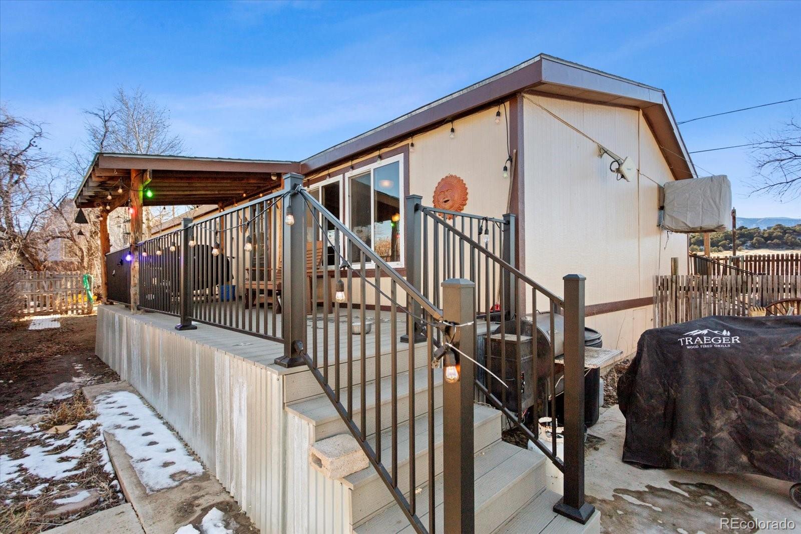 5602 E US Highway 50