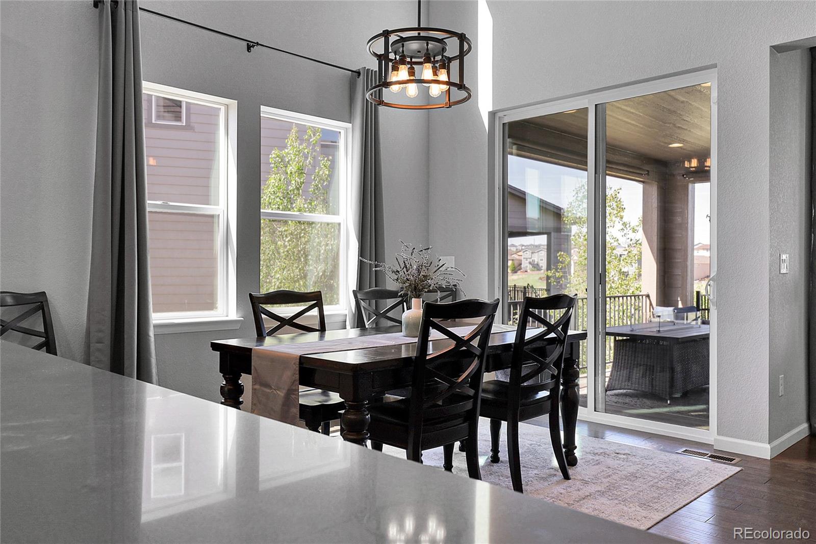 4781 Basalt Ridge Circle
