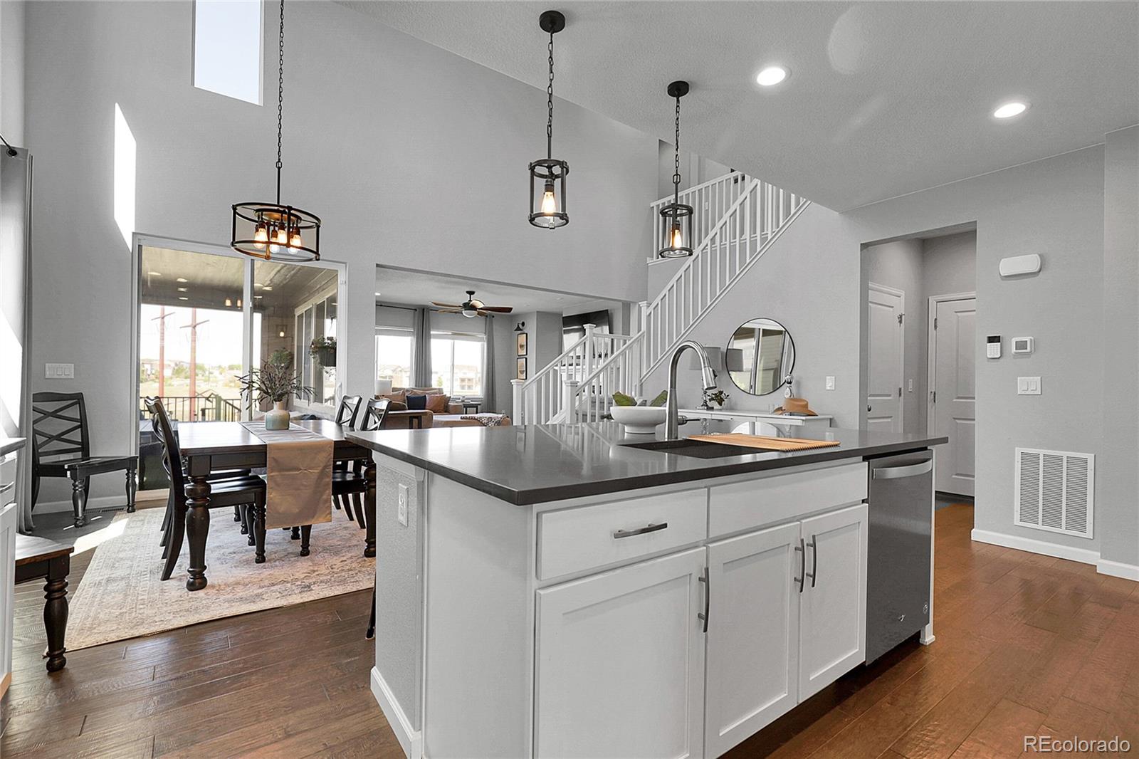 4781 Basalt Ridge Circle