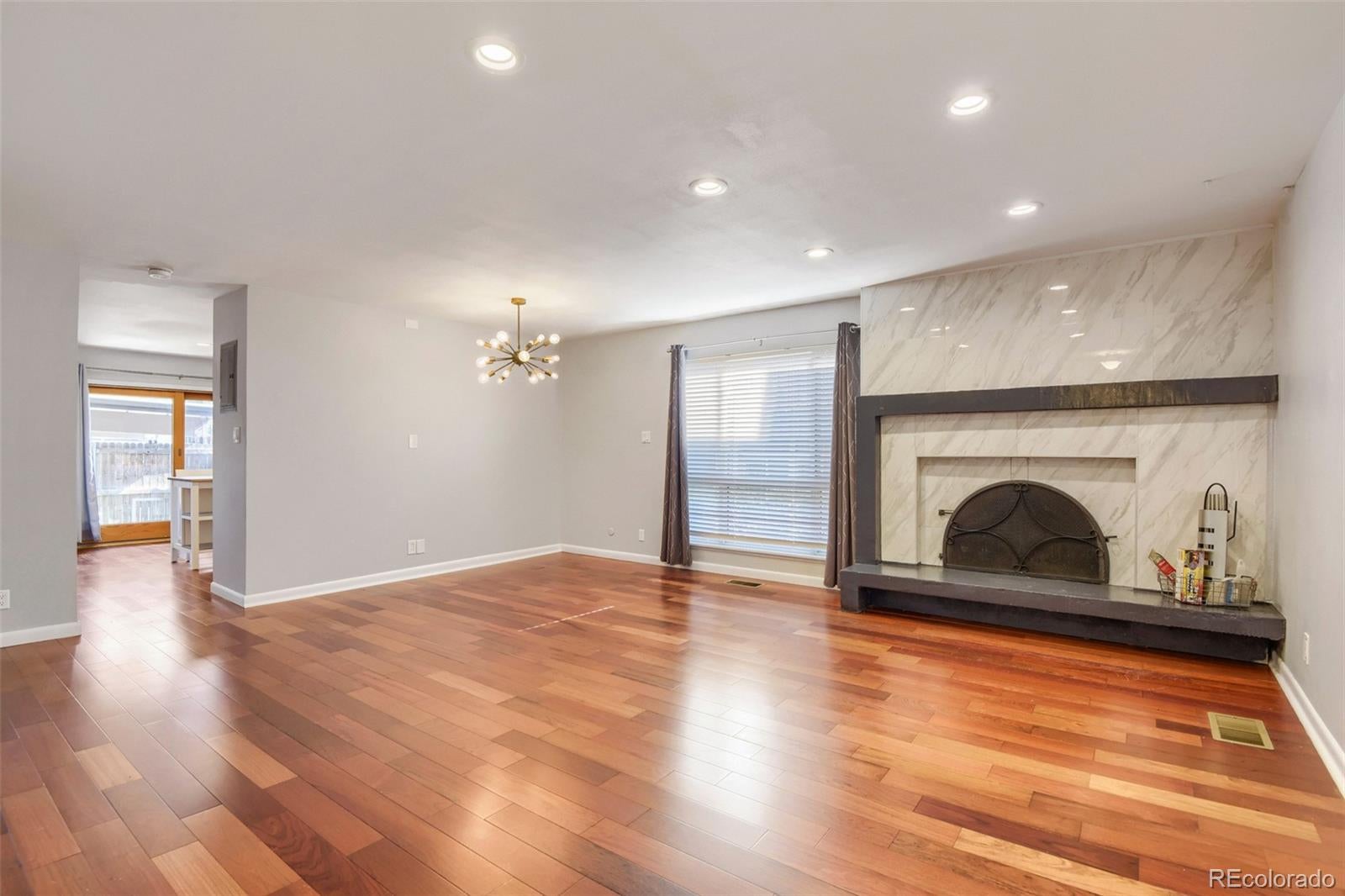 6495 E Happy Canyon Road 136