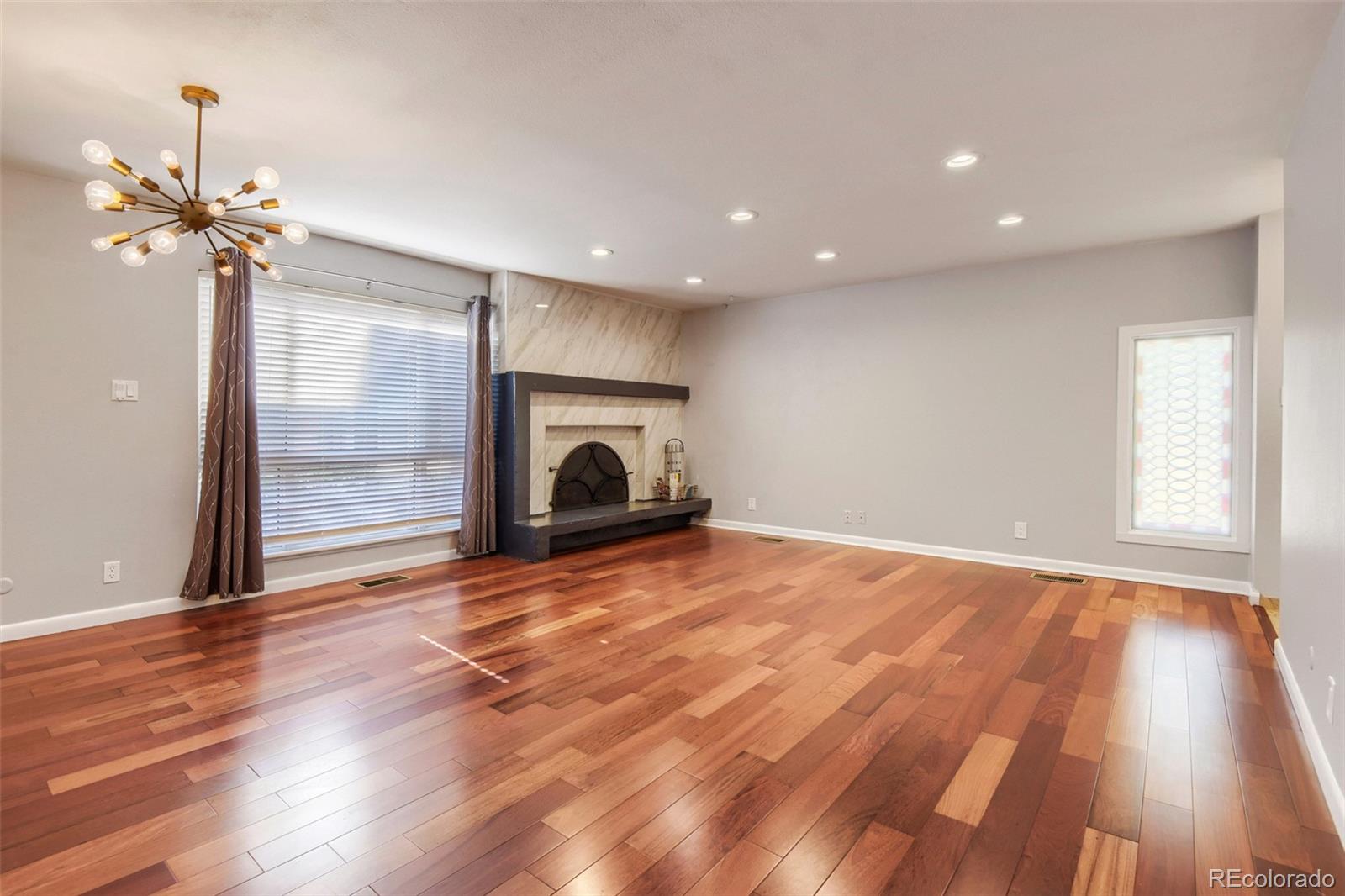 6495 E Happy Canyon Road 136
