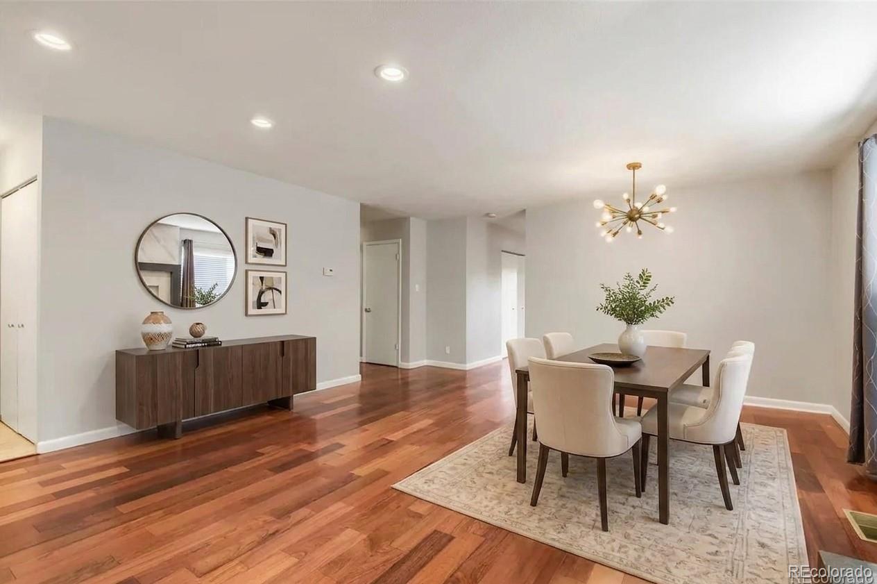 6495 E Happy Canyon Road 136