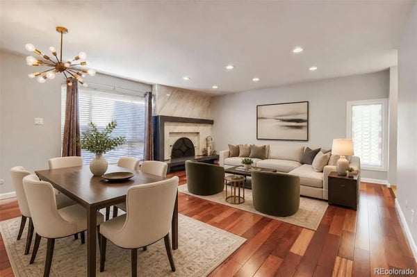 6495 E HAPPY CANYON RD APT 136, DENVER, CO 80237 - Image 4a38028edff63b3ea4347a68c82e2f7d/2597357558