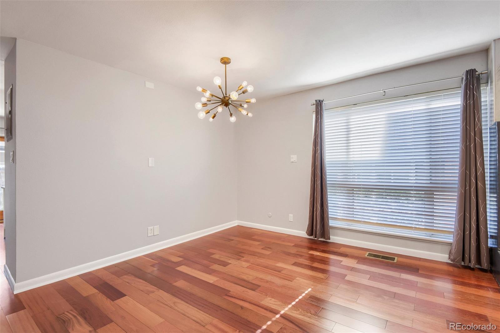 6495 E Happy Canyon Road 136