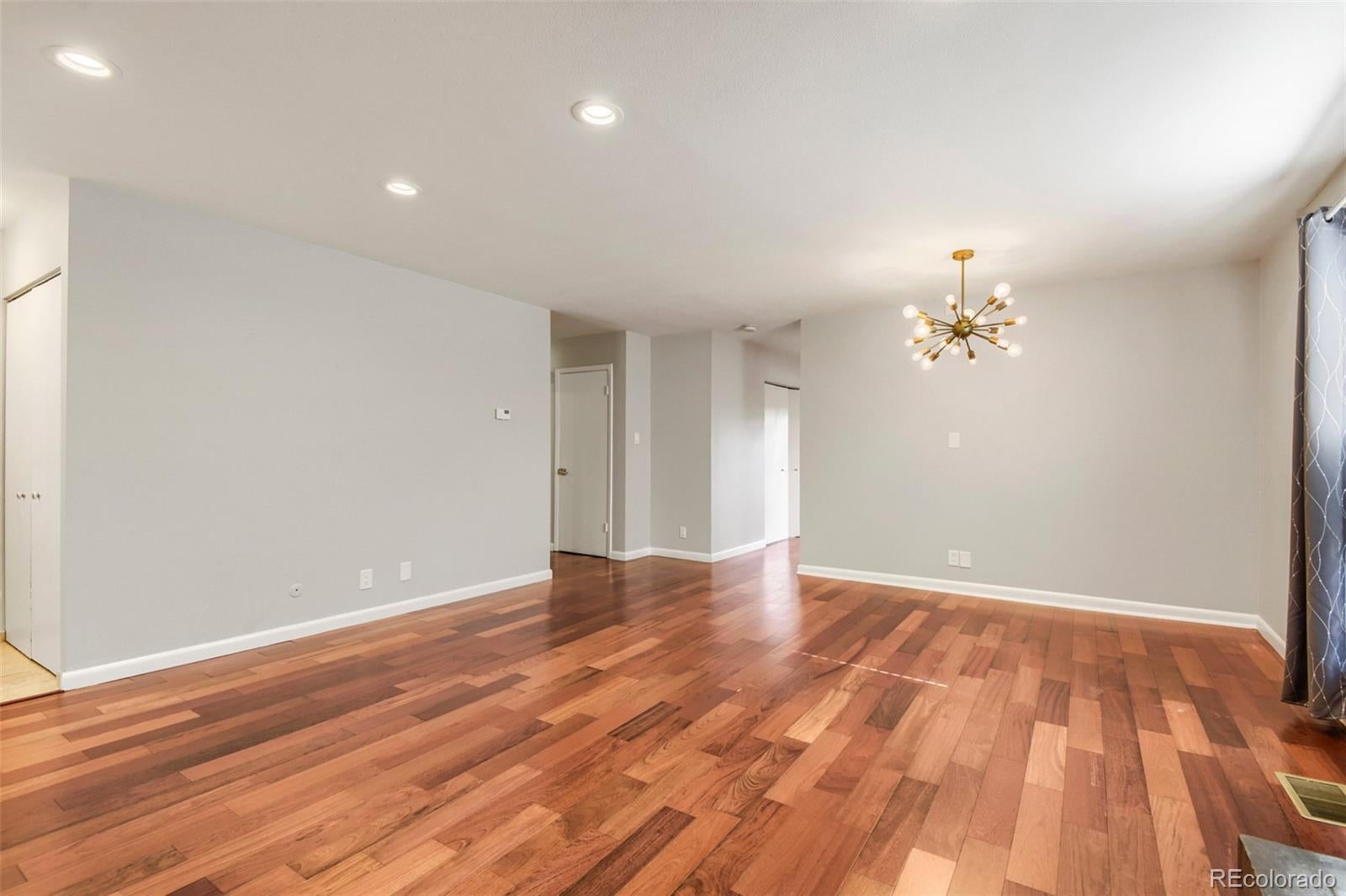 6495 E Happy Canyon Road 136