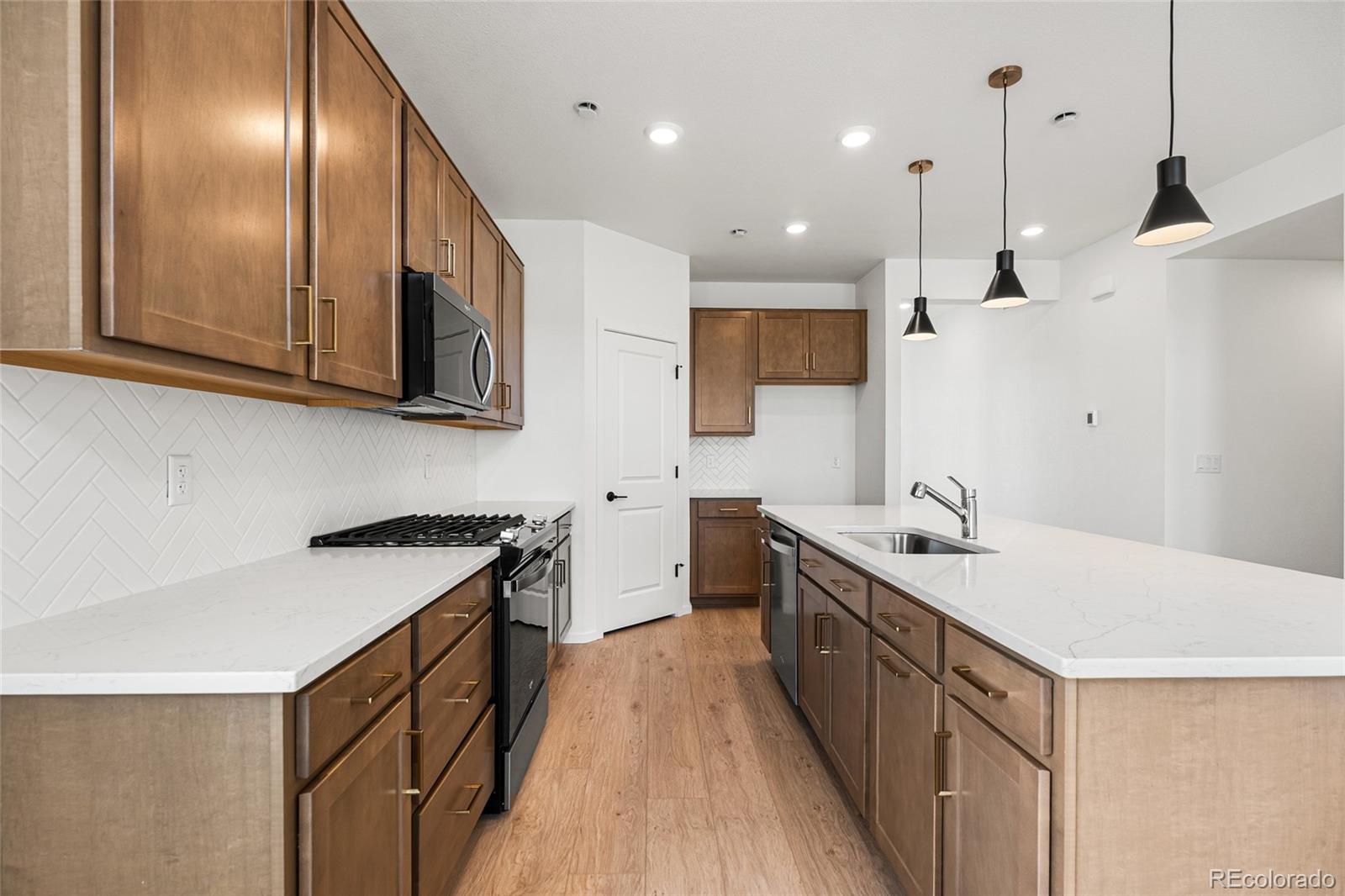 2157 S Jackson Gap Street