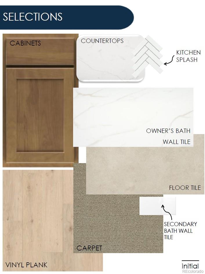 2157 S Jackson Gap Street