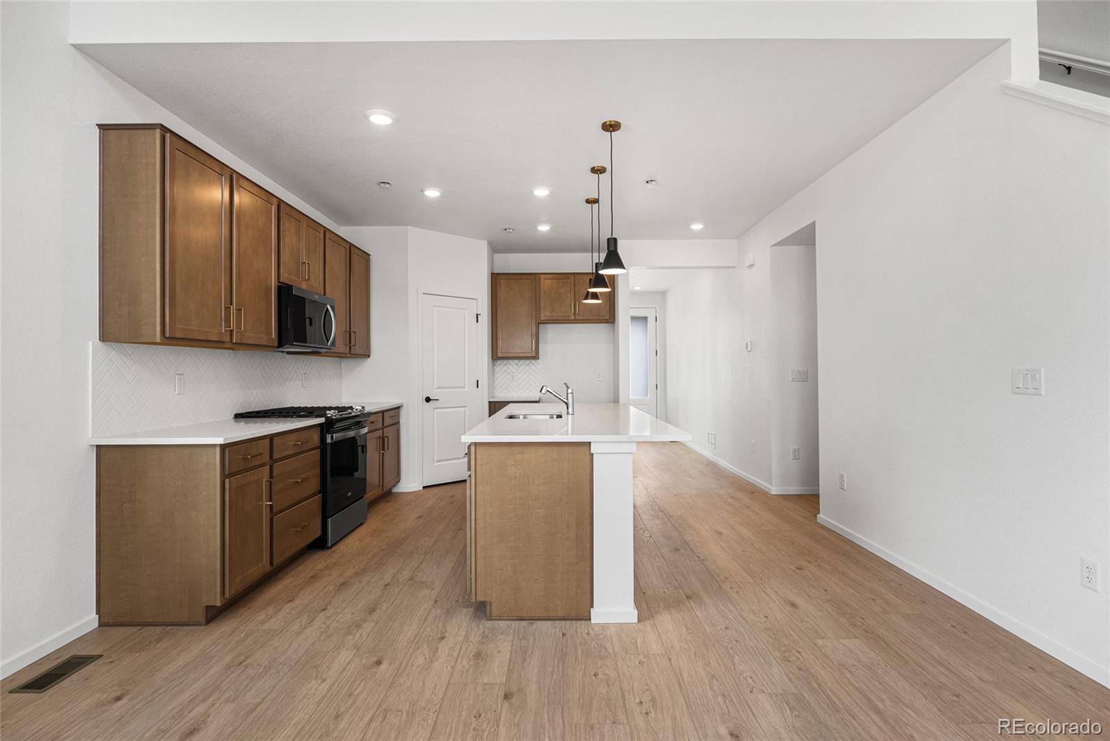 2157 S Jackson Gap Street