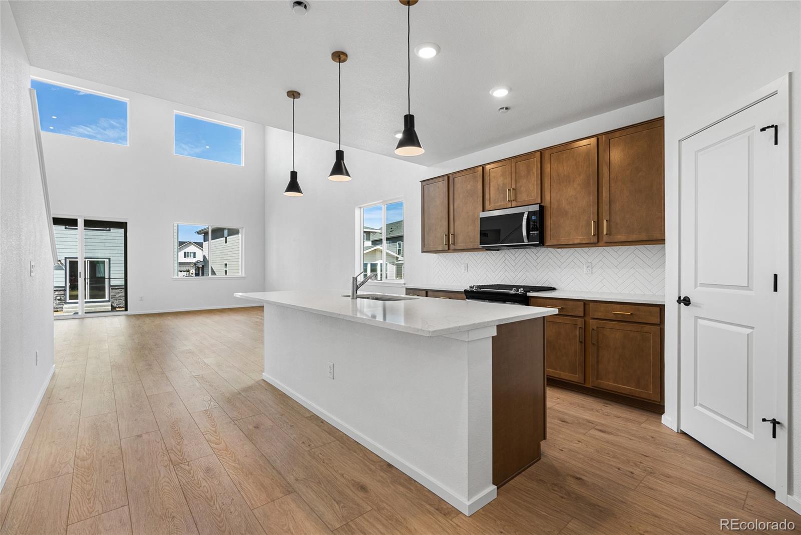 2157 S Jackson Gap Street