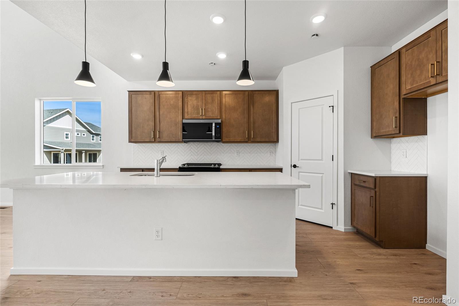 2157 S Jackson Gap Street