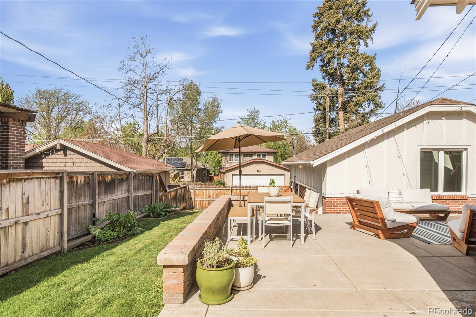 649 S Ogden Street