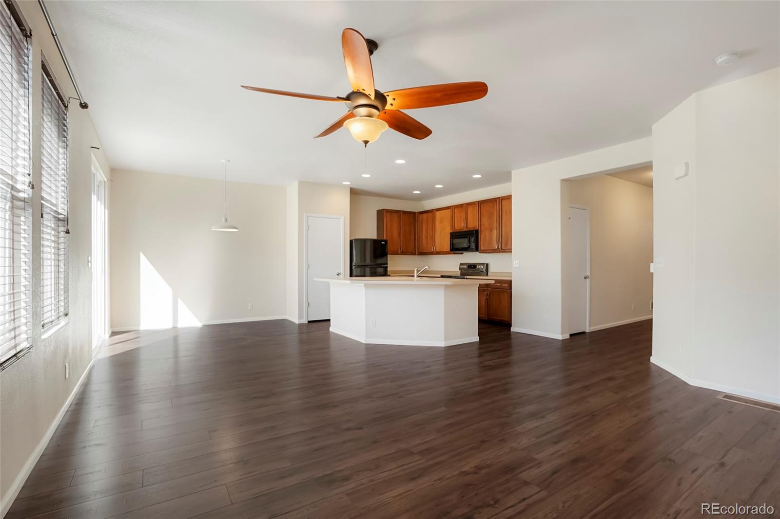 5377 Laredo Court