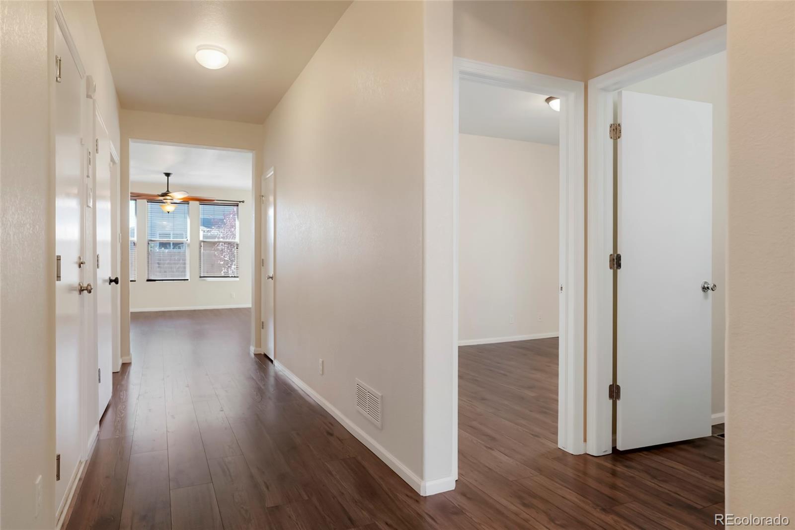 5377 Laredo Court