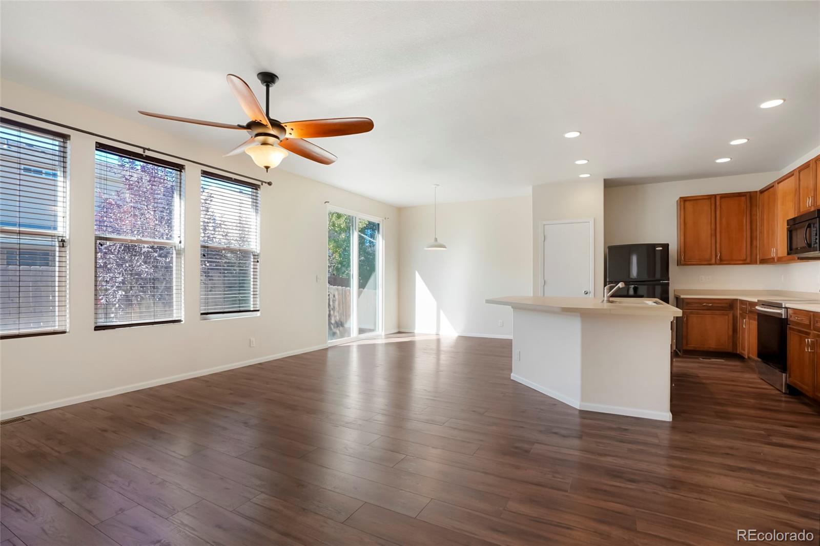 5377 Laredo Court