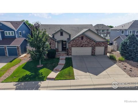 10144 Farmdale Street Firestone CO 80504