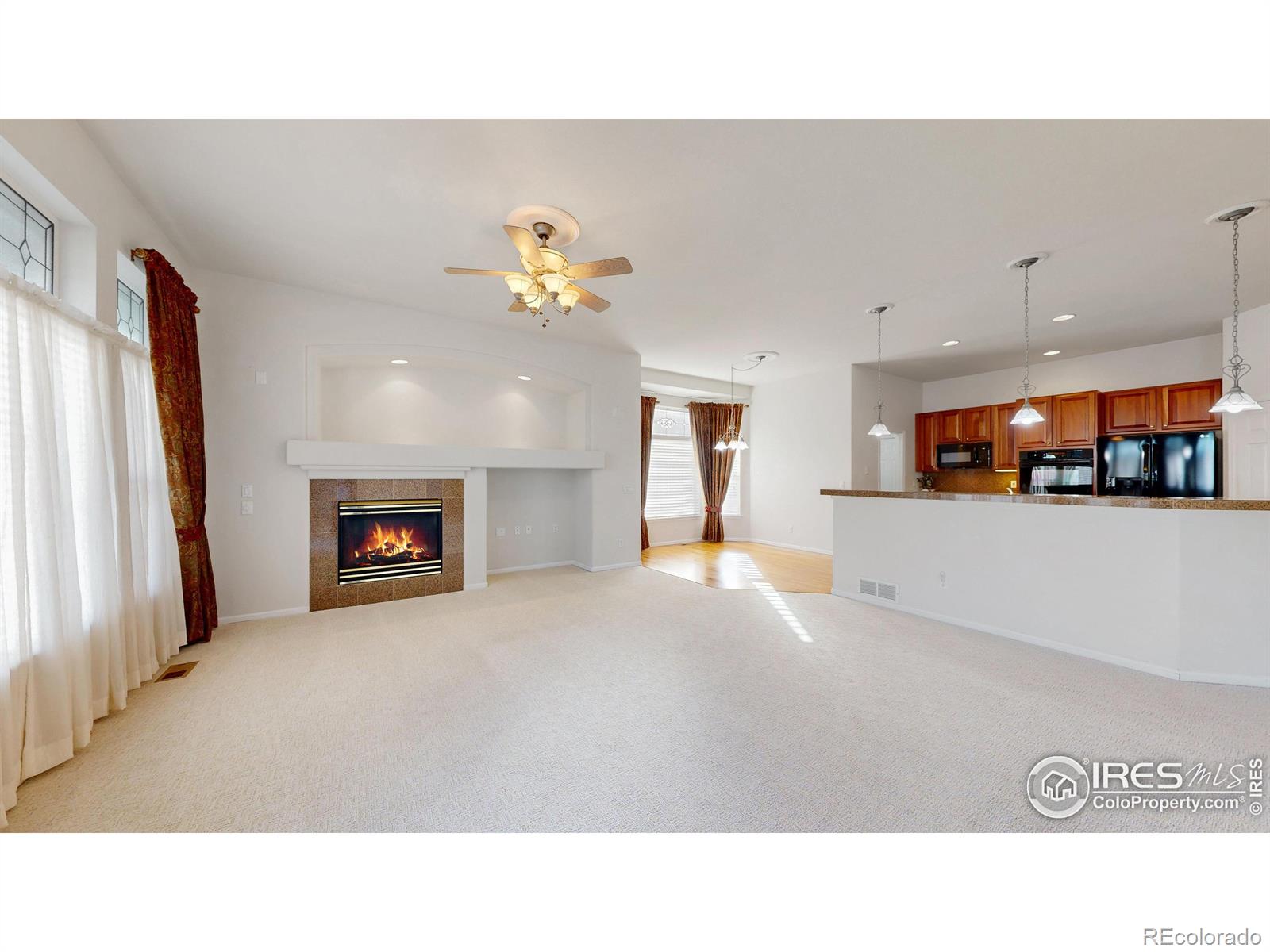 10144 Farmdale Street