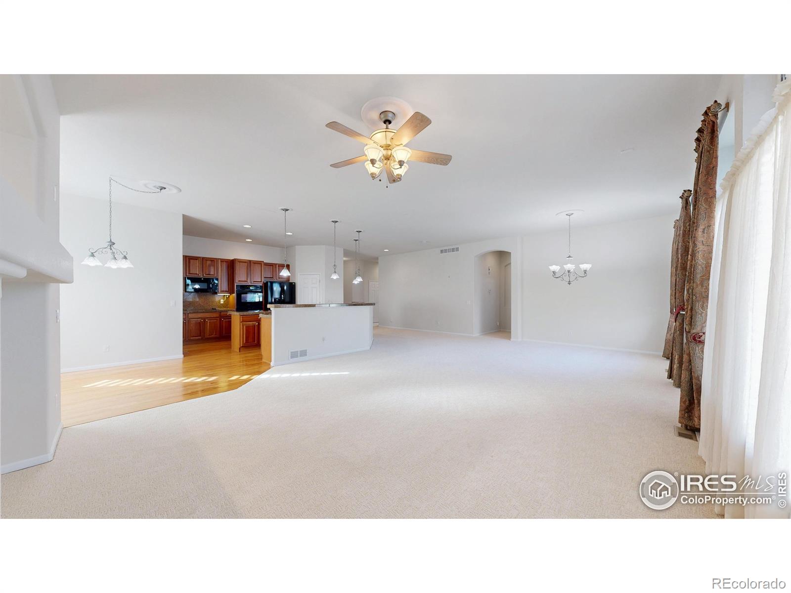 10144 Farmdale Street