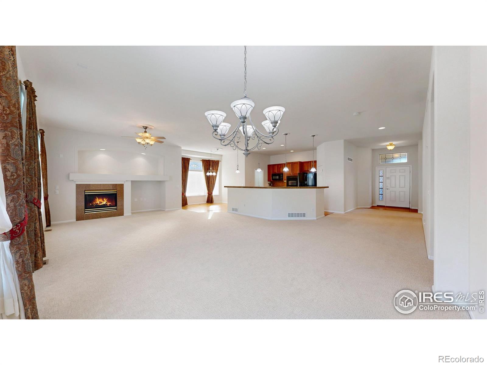 10144 Farmdale Street