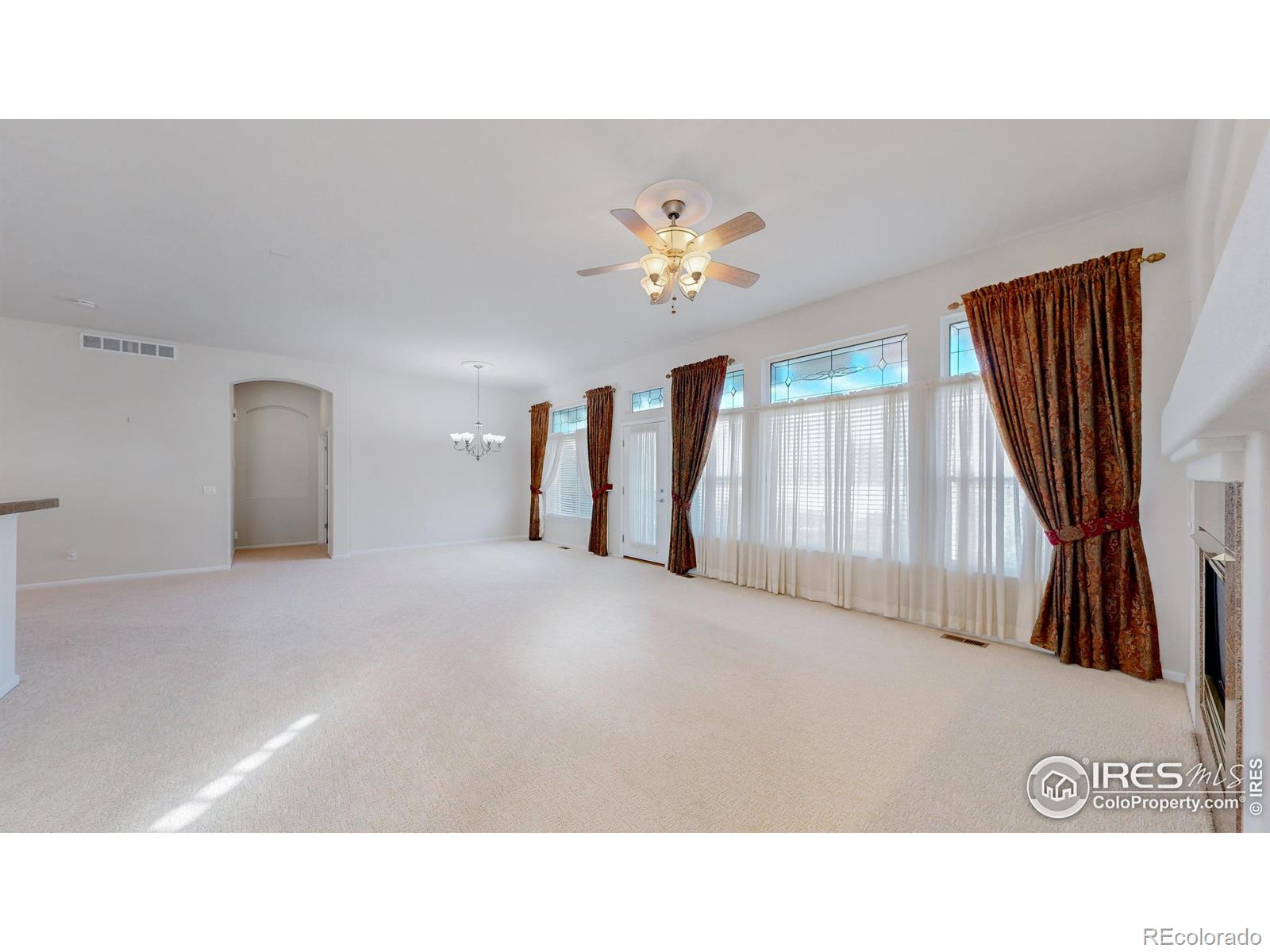 10144 Farmdale Street