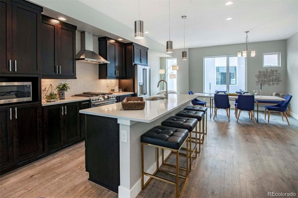 1615 HARLAN ST UNIT 6, LAKEWOOD, CO 80214 - Image 4a3f4e4b146de465fe7b0a03aeb78abd/2442113096