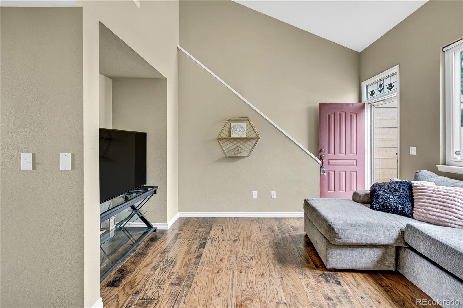 1099 S Walden Way 205