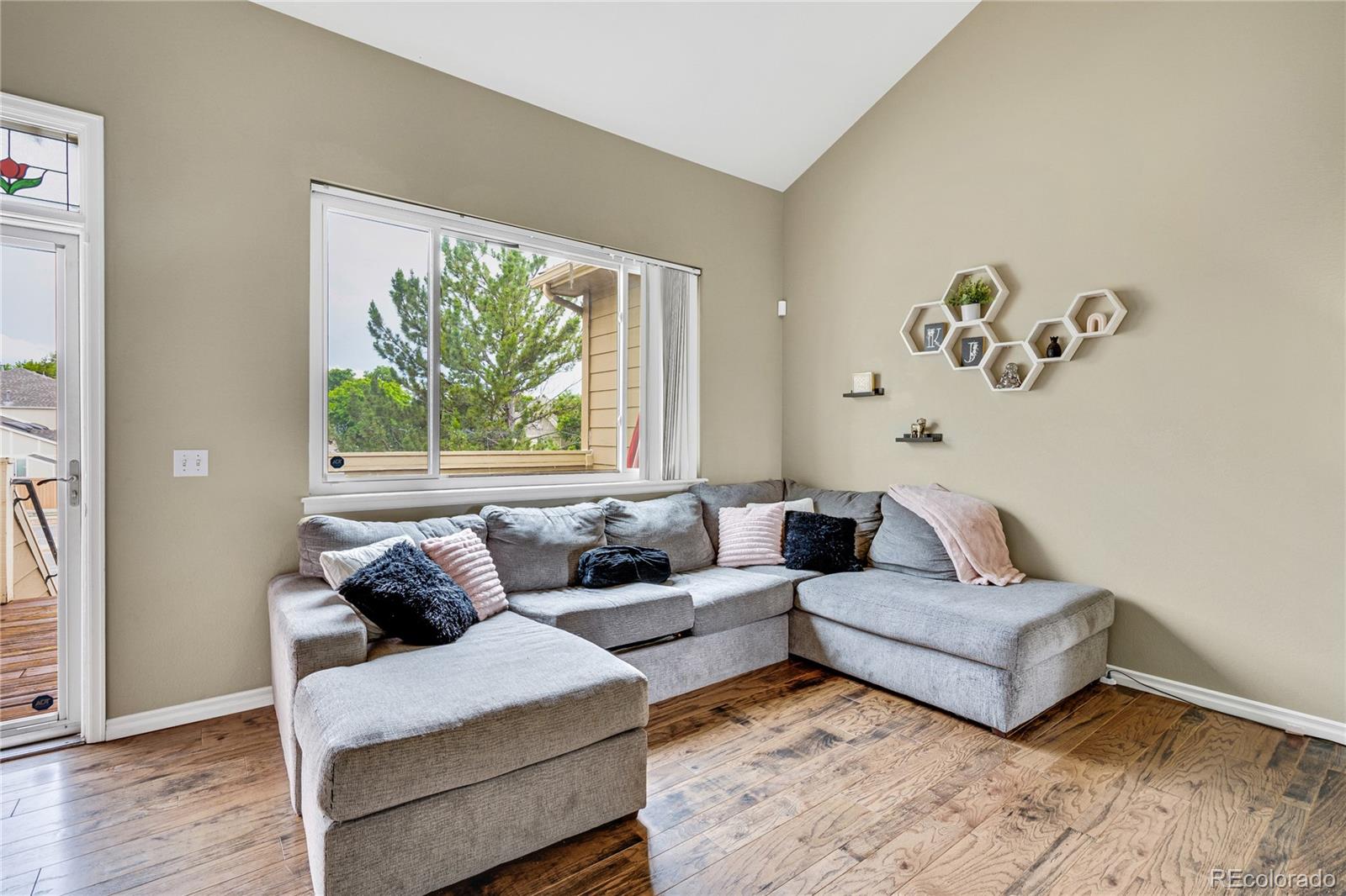 1099 S Walden Way 205