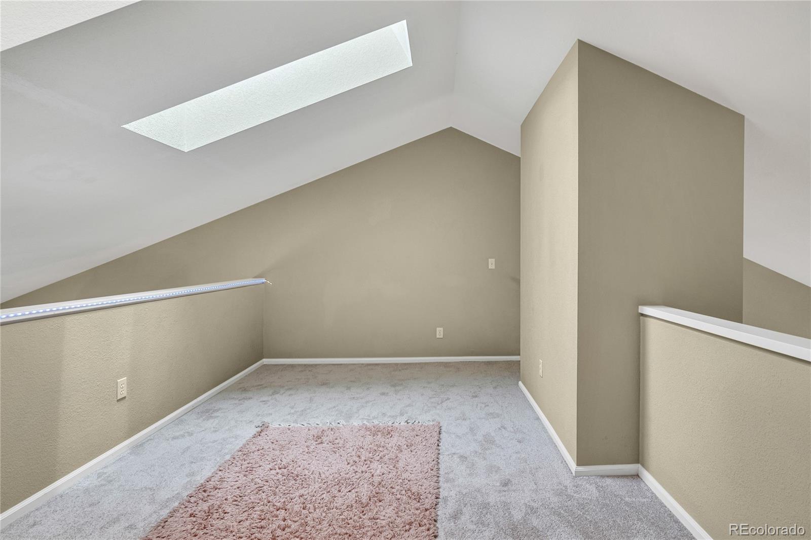 1099 S Walden Way 205