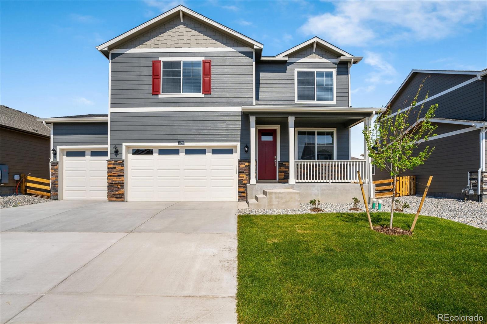 4101 Marble Drive
