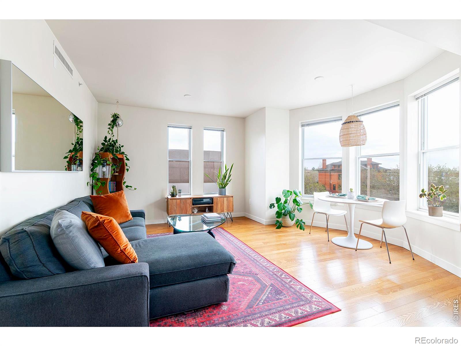 410 Acoma Street 321