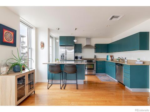 410 Acoma Street 321 Denver CO 80204