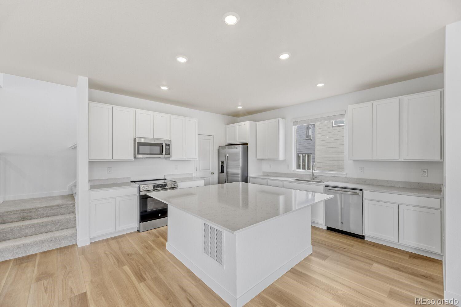 7792 S Cherokee Trail