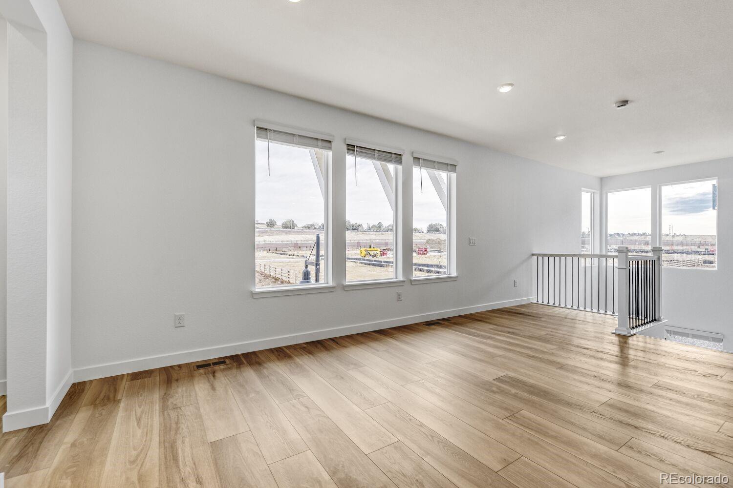 7792 S Cherokee Trail