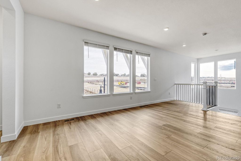 Photo of 7792 S Cherokee Trail, Centennial, CO 80016 (MLS # 1541062)