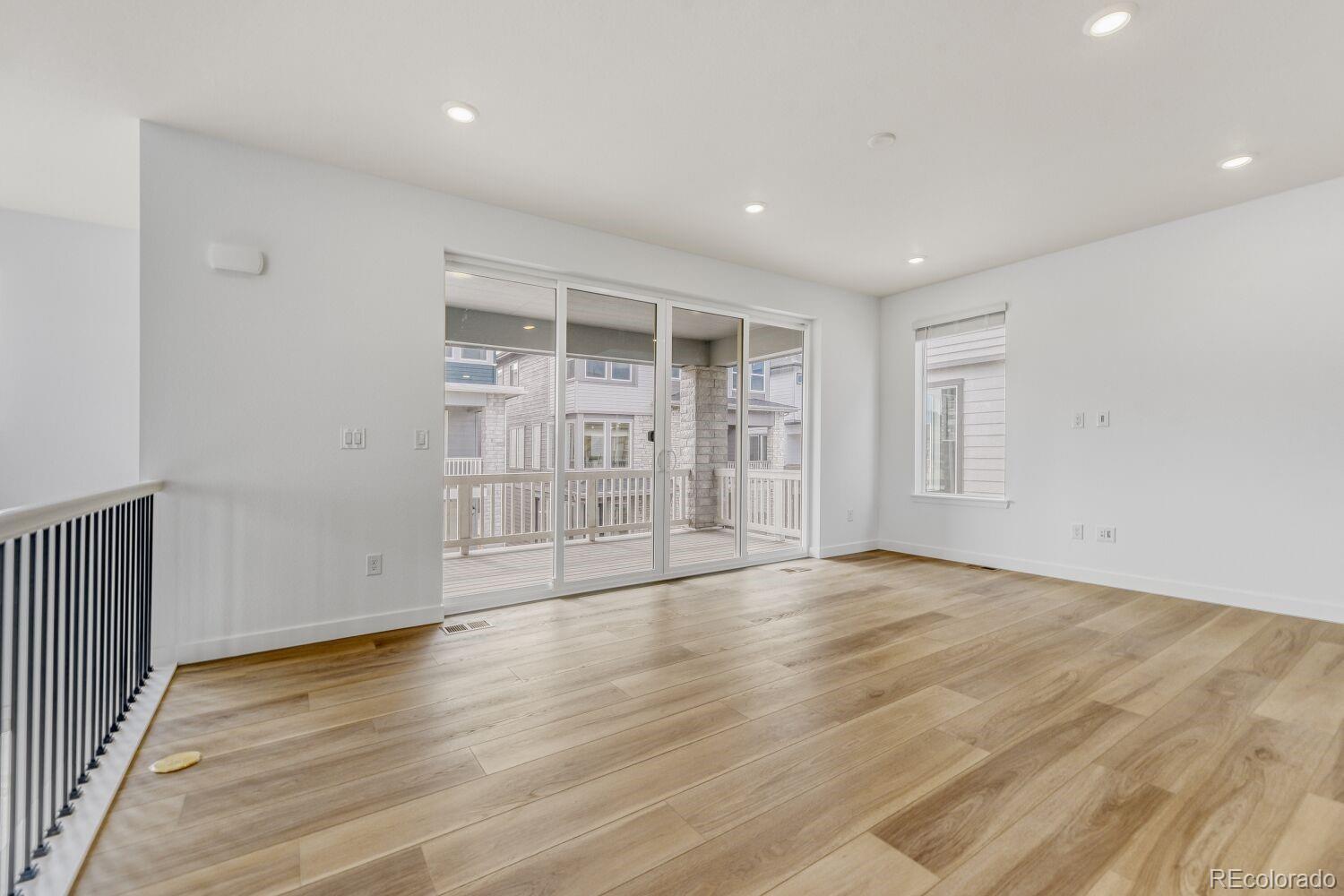 7792 S Cherokee Trail