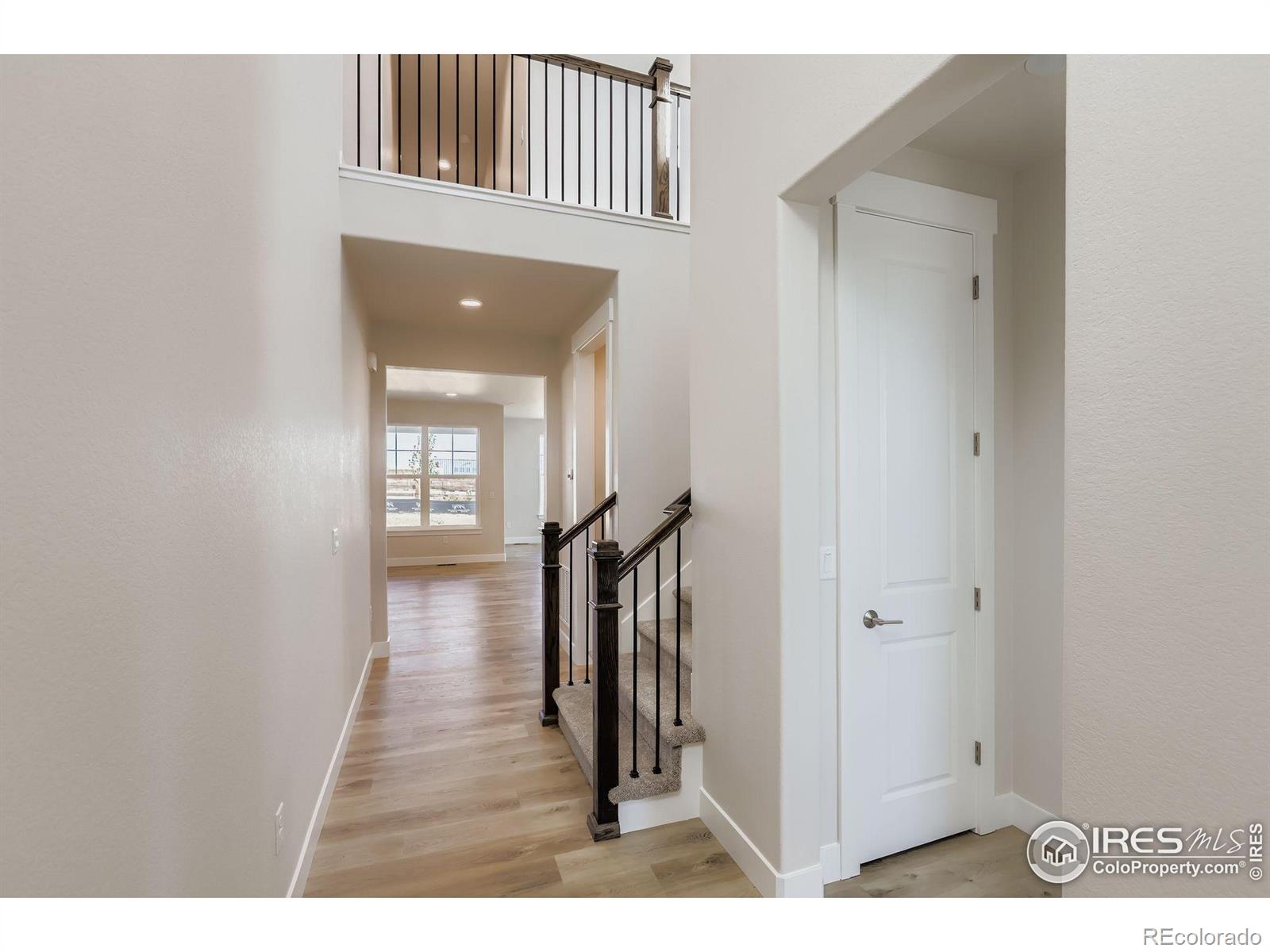 5841 Aspenglow Street