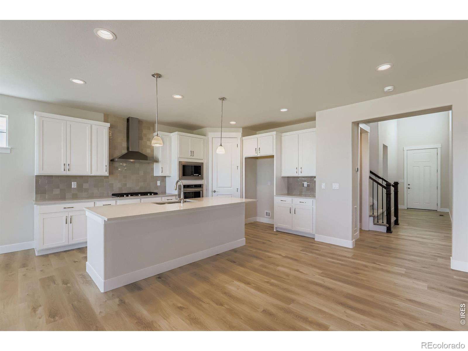 5841 Aspenglow Street