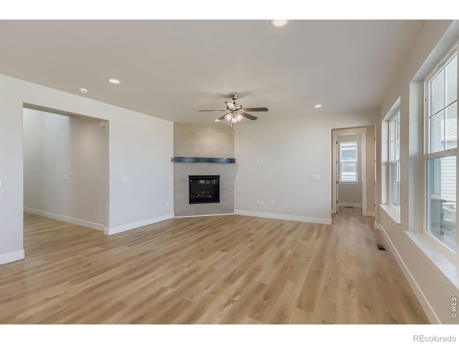 5841 Aspenglow Street