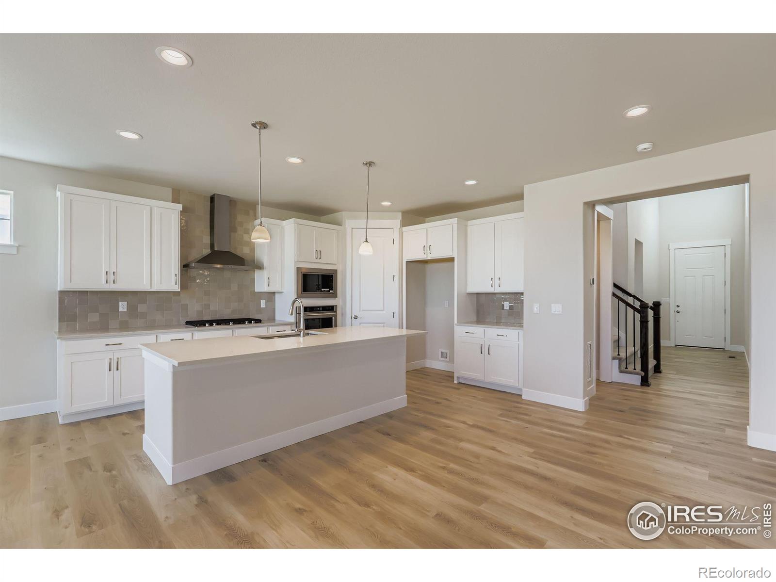 5841 Aspenglow Street