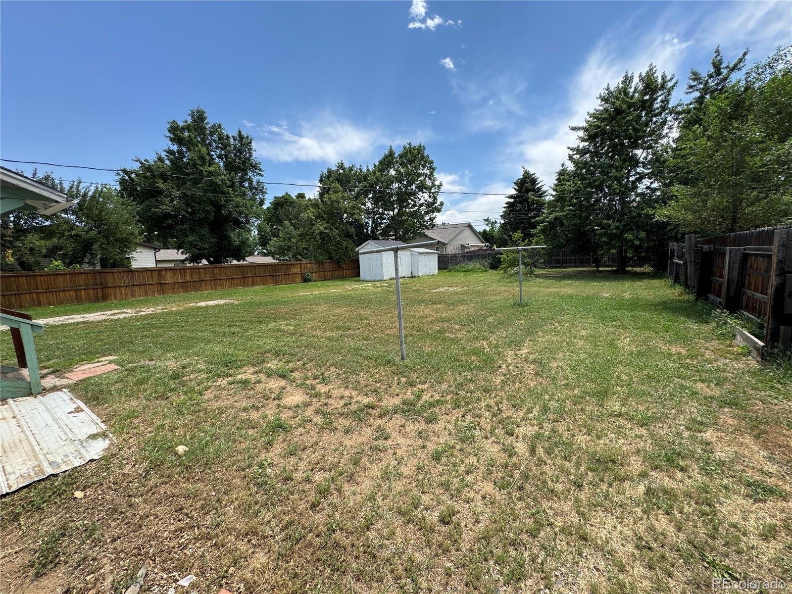 10630 W 46th Avenue