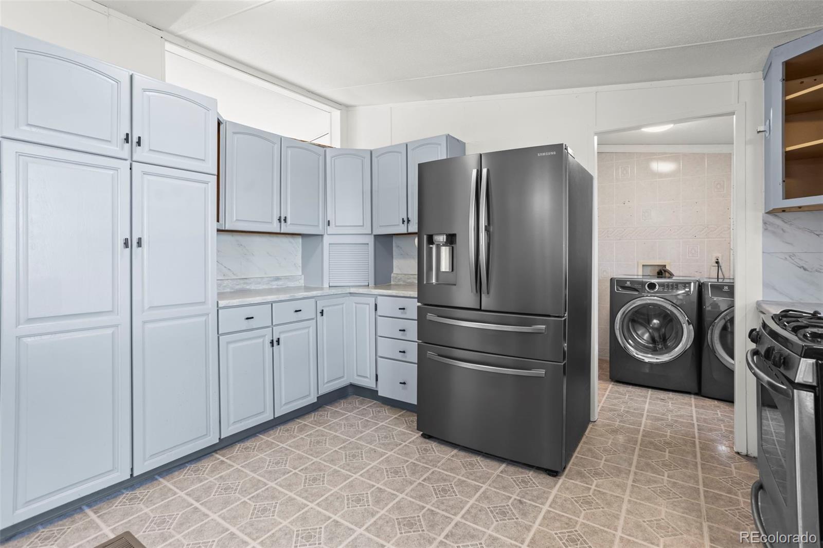 7855 Edison Road, Yoder, CO, 80864 3 7855 Edison Road