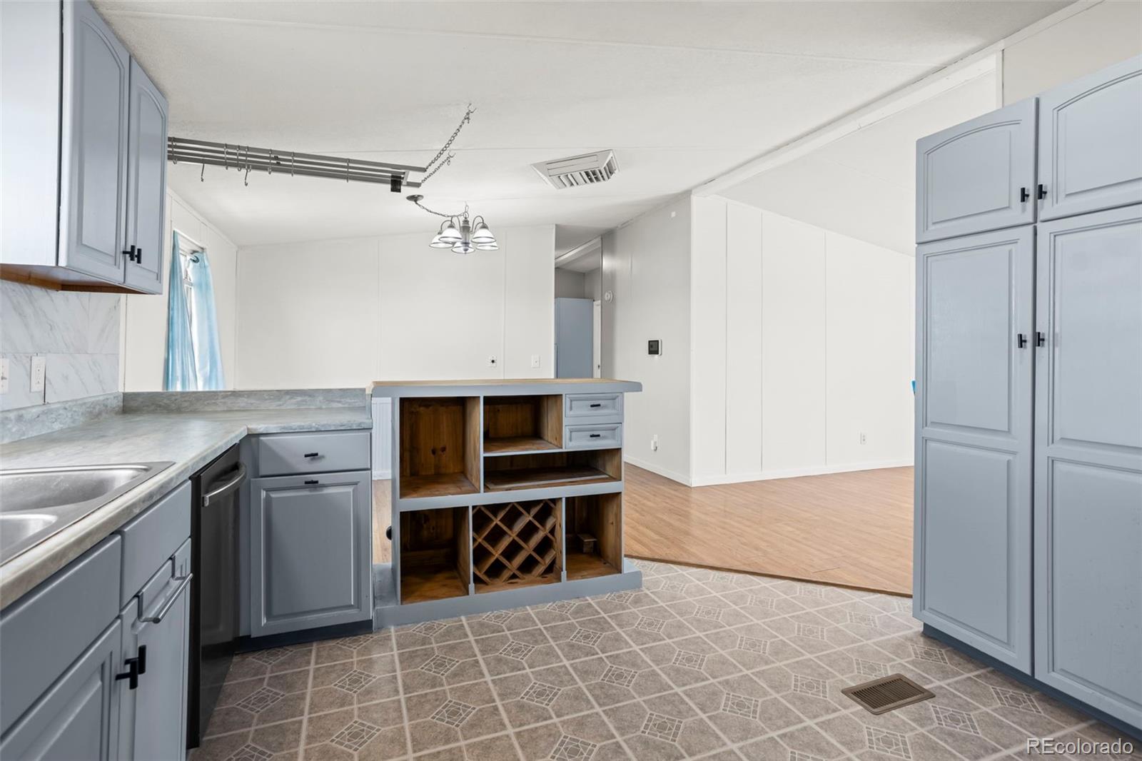 7855 Edison Road, Yoder, CO, 80864 4 7855 Edison Road