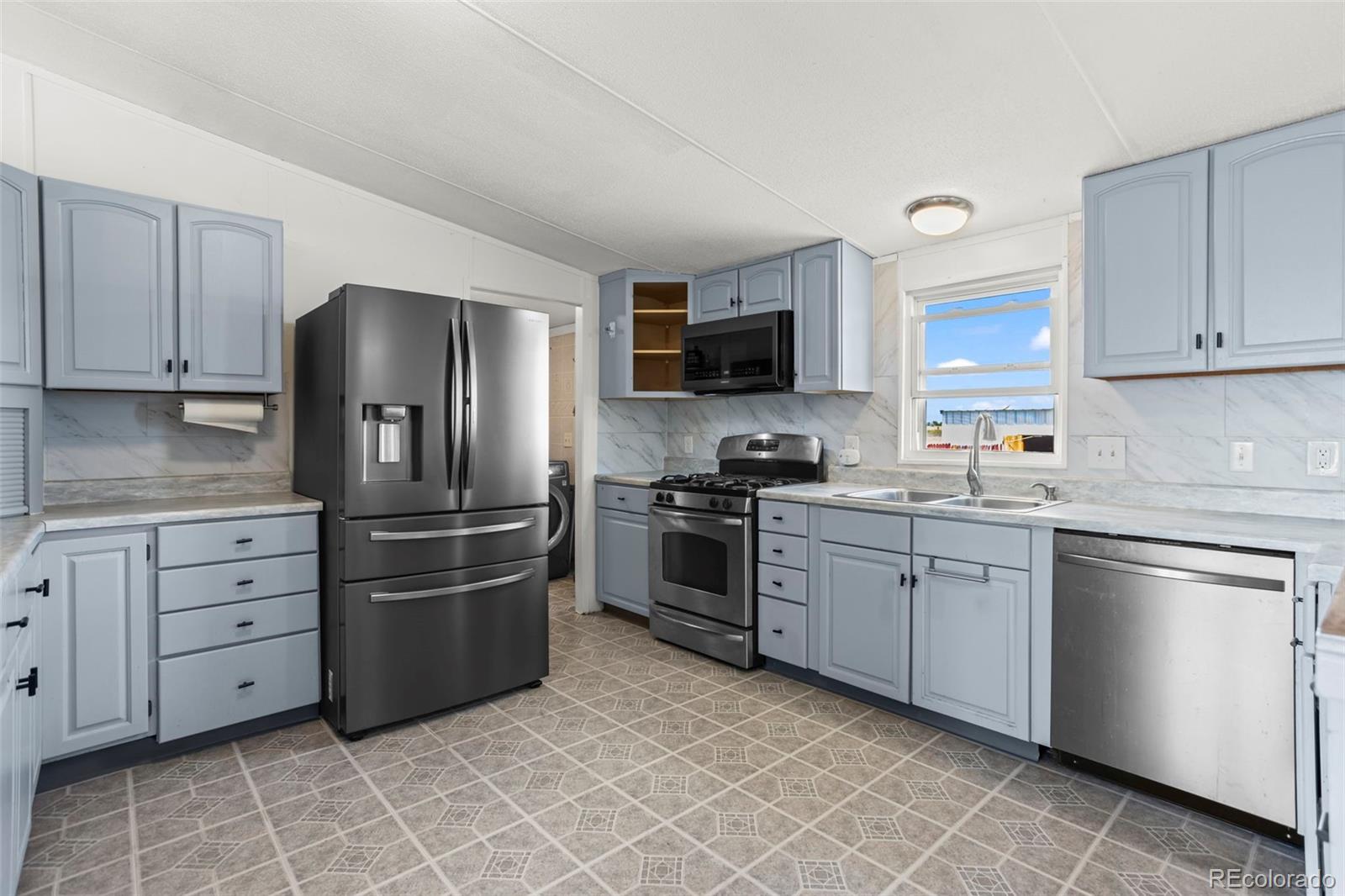 7855 Edison Road, Yoder, CO, 80864 2 7855 Edison Road
